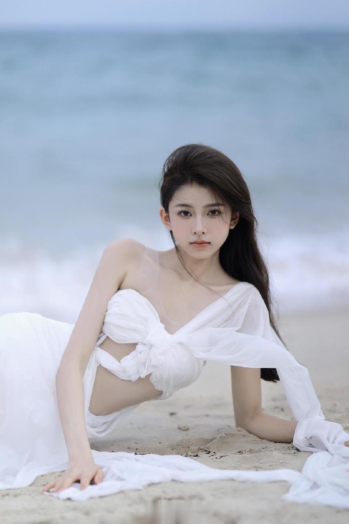 浴血黑帮:不朽传奇